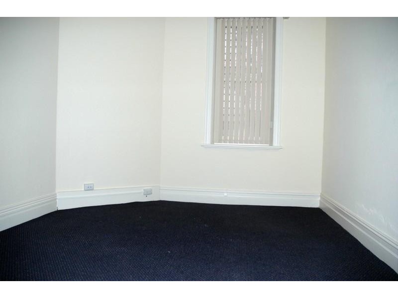 312 Main North Road, Prospect SA 5082