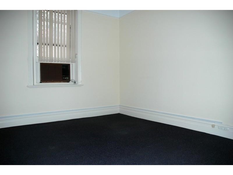 312 Main North Road, Prospect SA 5082