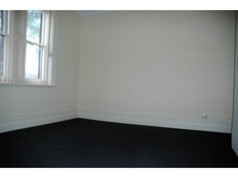 312 Main North Road, Prospect SA 5082