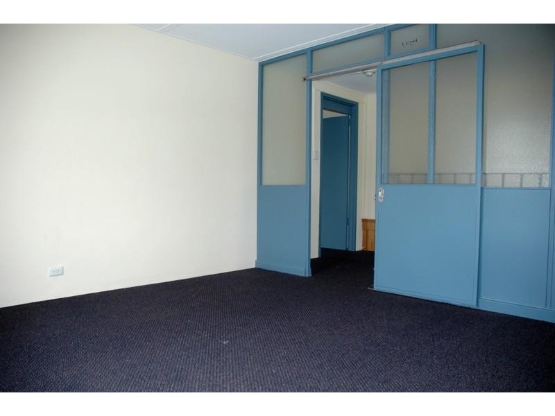 312 Main North Road, Prospect SA 5082