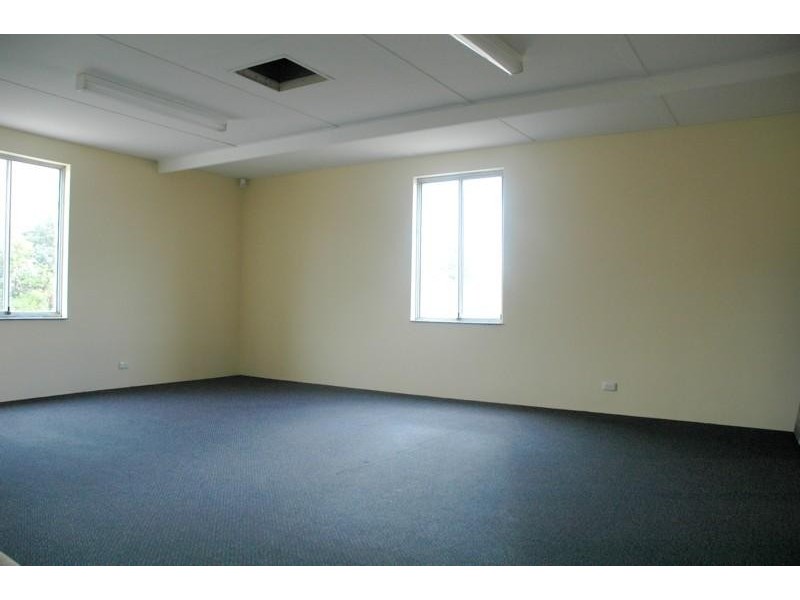 312 Main North Road, Prospect SA 5082