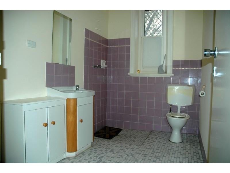 312 Main North Road, Prospect SA 5082