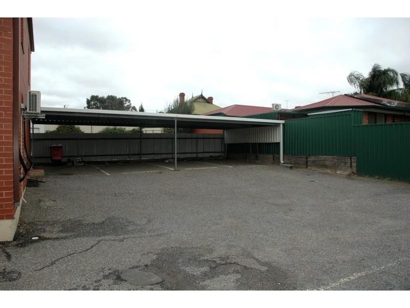 312 Main North Road, Prospect SA 5082