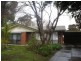 14 Mary Crescent, Newton SA 5074