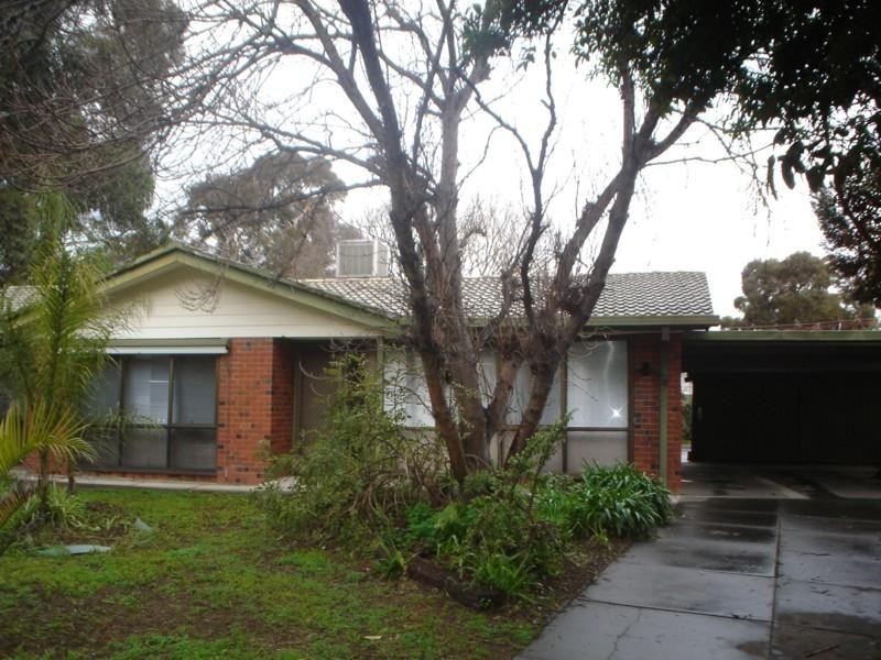 14 Mary Crescent, Newton SA 5074