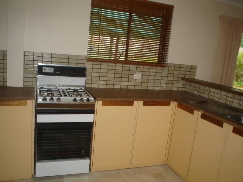 14 Mary Crescent, Newton SA 5074