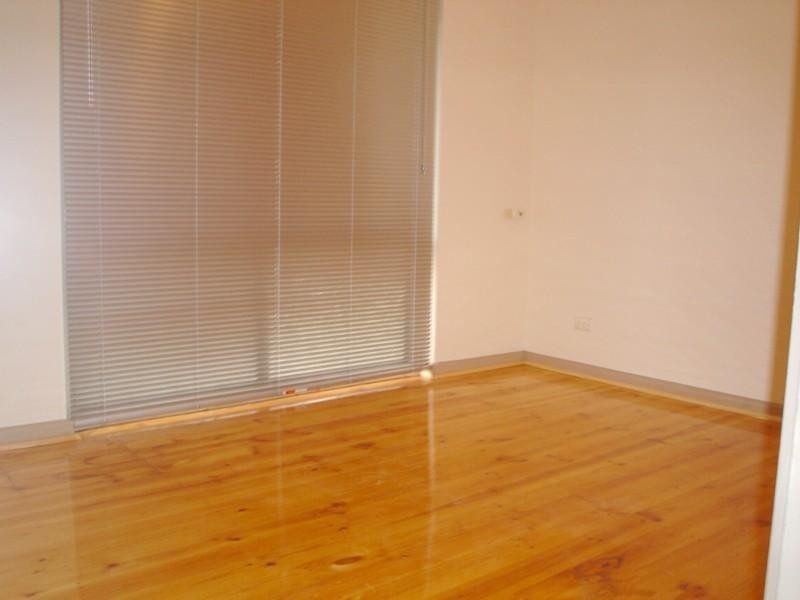 14 Mary Crescent, Newton SA 5074