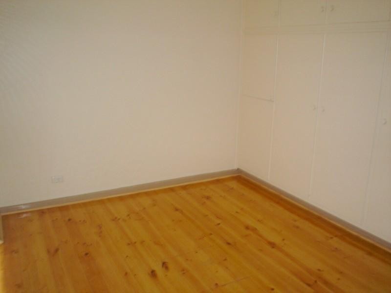 14 Mary Crescent, Newton SA 5074