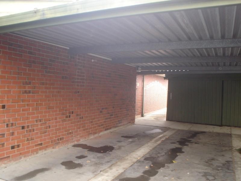 14 Mary Crescent, Newton SA 5074