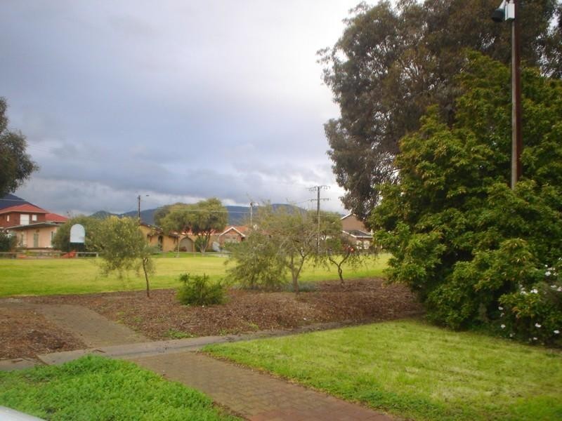 14 Mary Crescent, Newton SA 5074