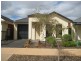 70 Sanctuary Drive, Mawson Lakes SA 5095
