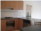 70 Sanctuary Drive, Mawson Lakes SA 5095