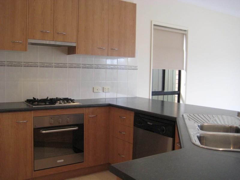 70 Sanctuary Drive, Mawson Lakes SA 5095