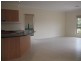 70 Sanctuary Drive, Mawson Lakes SA 5095