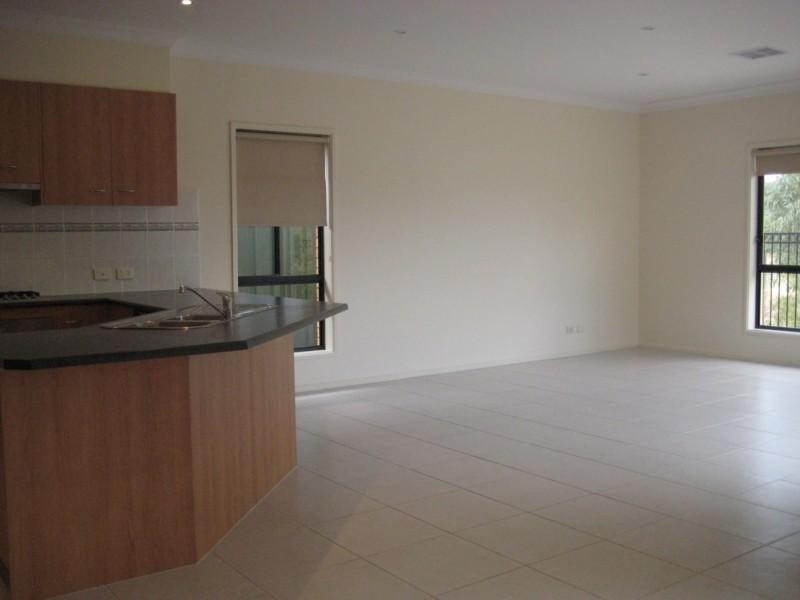 70 Sanctuary Drive, Mawson Lakes SA 5095