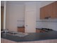 70 Sanctuary Drive, Mawson Lakes SA 5095