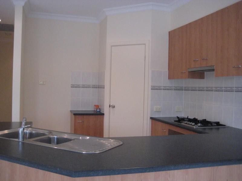 70 Sanctuary Drive, Mawson Lakes SA 5095