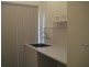70 Sanctuary Drive, Mawson Lakes SA 5095