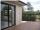 70 Sanctuary Drive, Mawson Lakes SA 5095