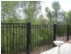 70 Sanctuary Drive, Mawson Lakes SA 5095