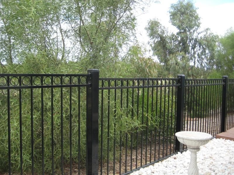 70 Sanctuary Drive, Mawson Lakes SA 5095