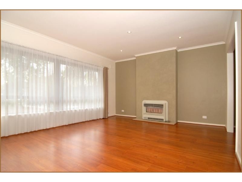 16 Willow Crescent, Campbelltown SA 5074