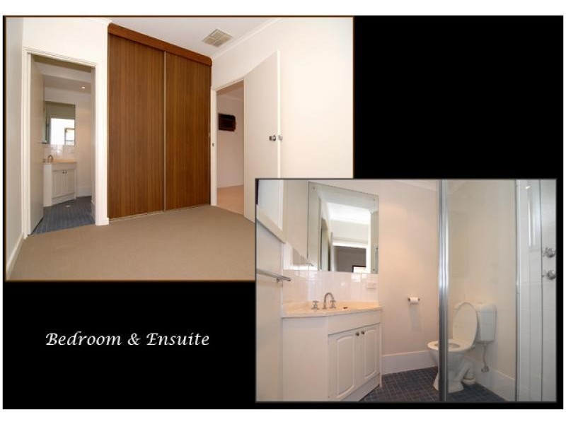 16 Willow Crescent, Campbelltown SA 5074