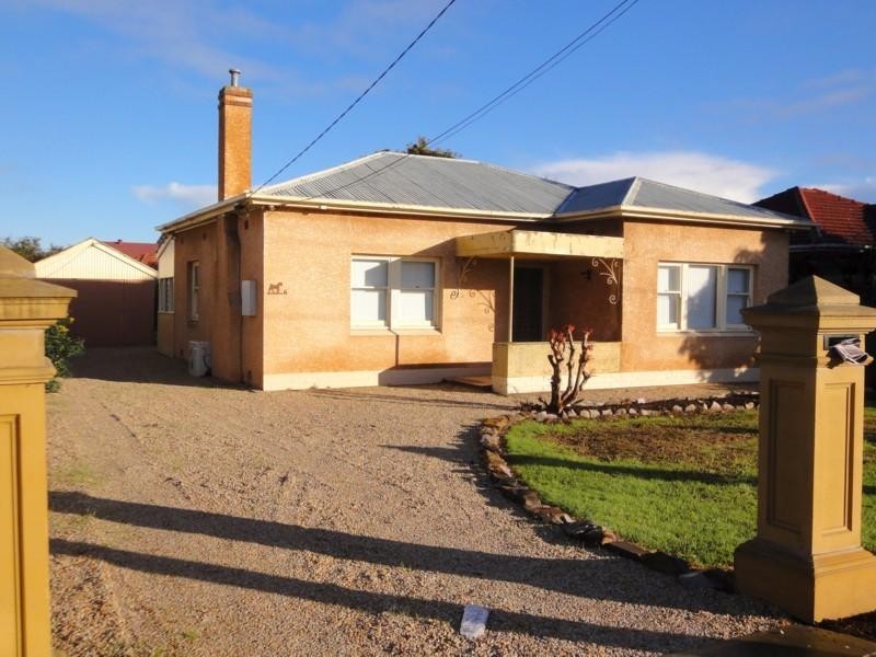 6 Meredith Street, Sefton Park SA 5083