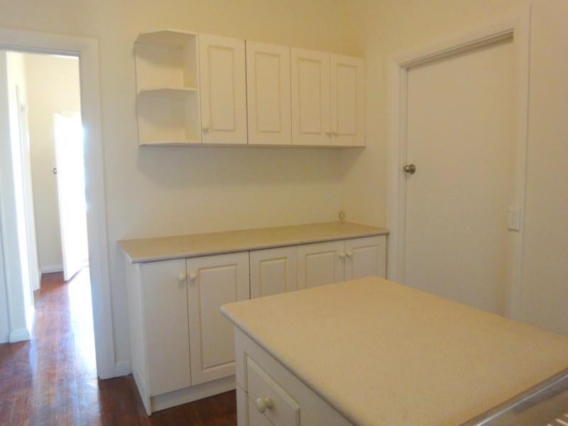 6 Meredith Street, Sefton Park SA 5083