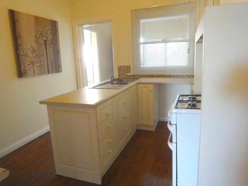 6 Meredith Street, Sefton Park SA 5083