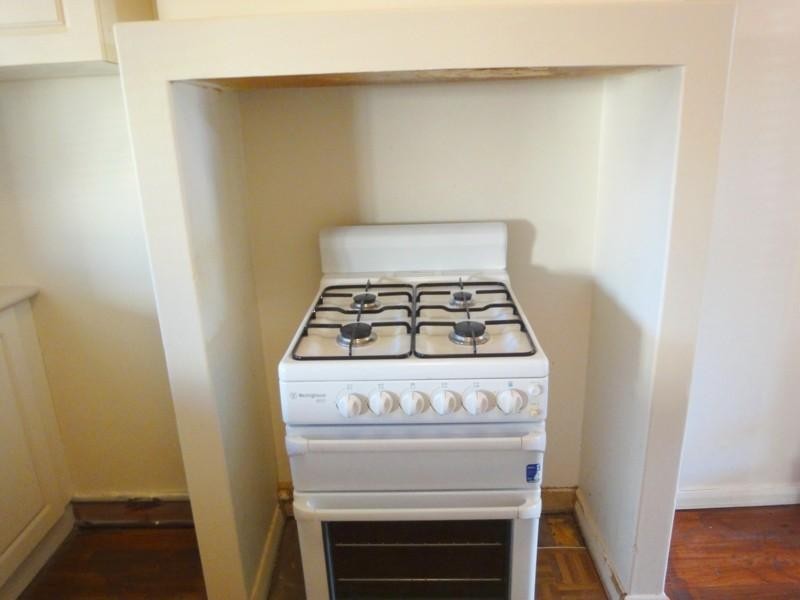 6 Meredith Street, Sefton Park SA 5083