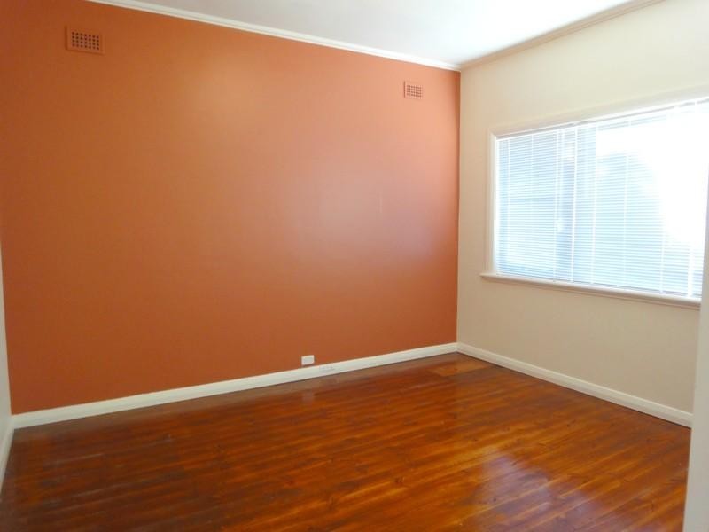 6 Meredith Street, Sefton Park SA 5083