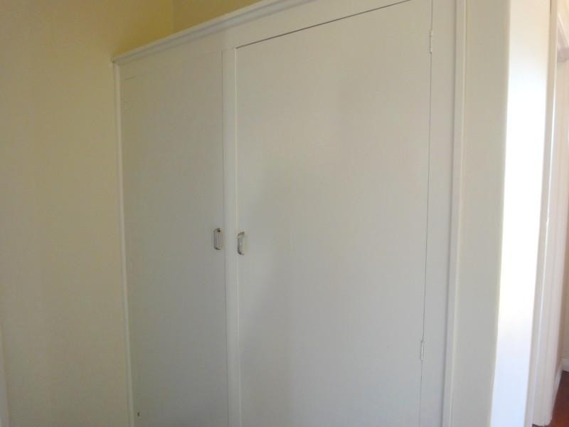 6 Meredith Street, Sefton Park SA 5083