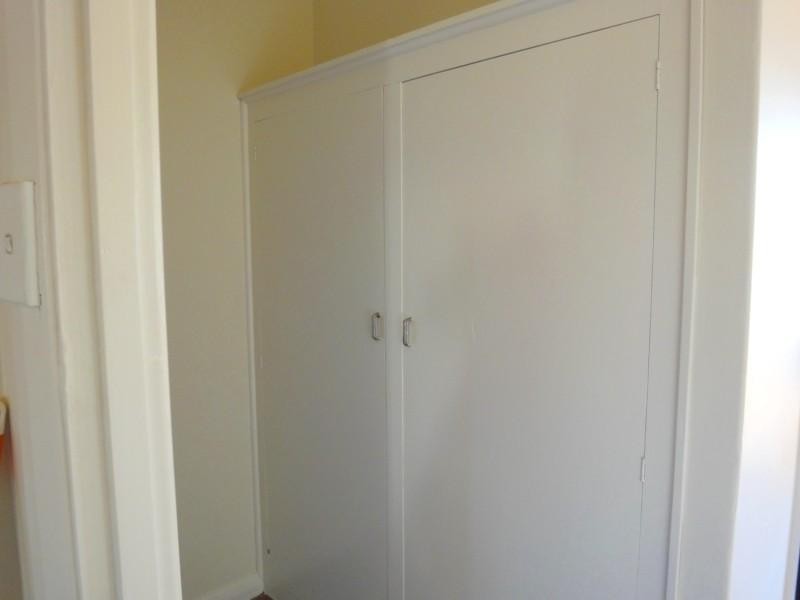 6 Meredith Street, Sefton Park SA 5083