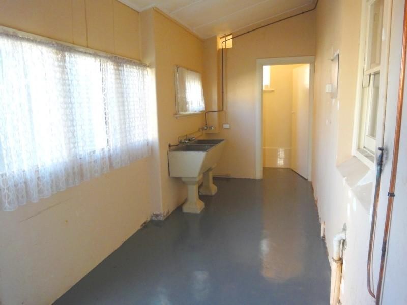 6 Meredith Street, Sefton Park SA 5083