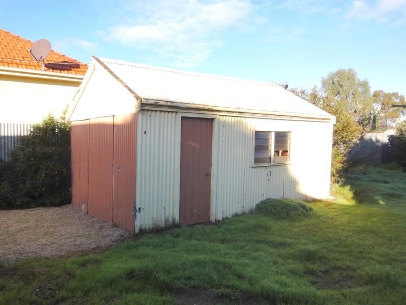 6 Meredith Street, Sefton Park SA 5083