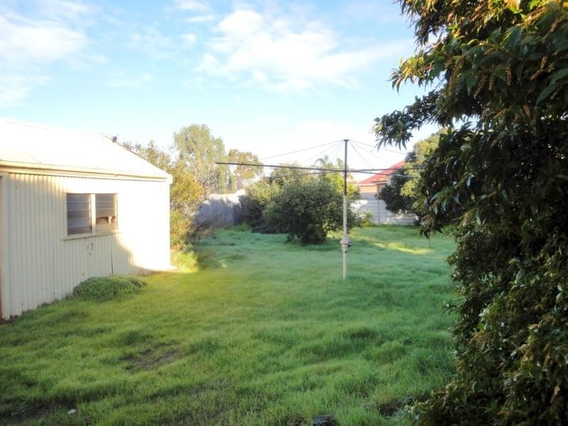 6 Meredith Street, Sefton Park SA 5083