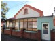 60 Park Street, Hyde Park SA 5061
