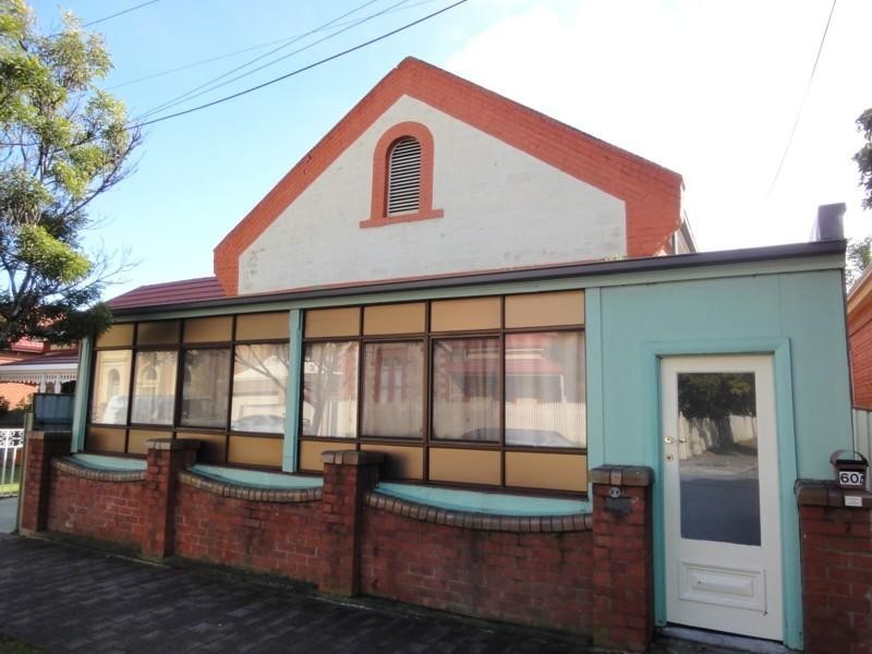 60 Park Street, Hyde Park SA 5061