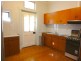 60 Park Street, Hyde Park SA 5061
