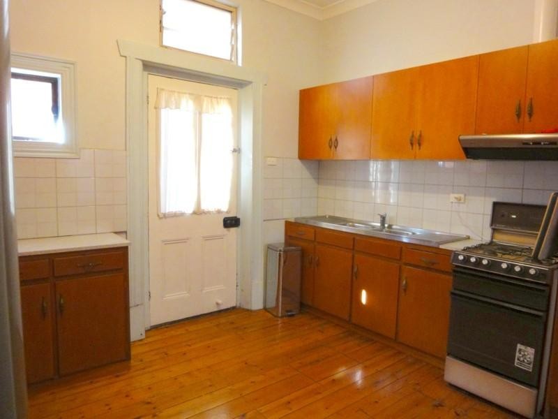 60 Park Street, Hyde Park SA 5061