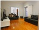 60 Park Street, Hyde Park SA 5061