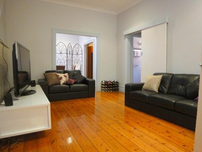 60 Park Street, Hyde Park SA 5061