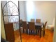 60 Park Street, Hyde Park SA 5061