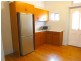 60 Park Street, Hyde Park SA 5061