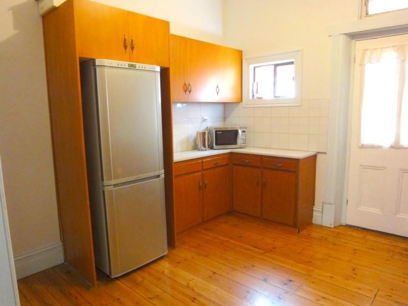 60 Park Street, Hyde Park SA 5061