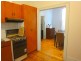 60 Park Street, Hyde Park SA 5061