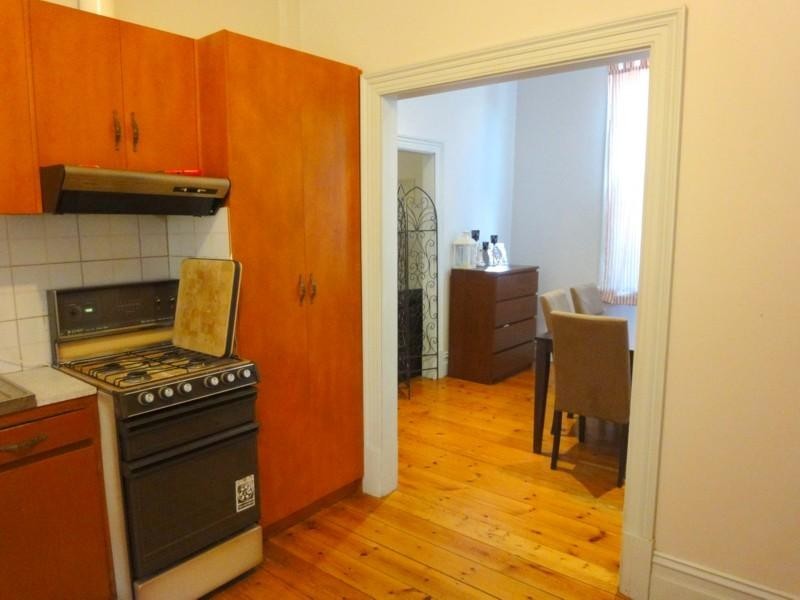 60 Park Street, Hyde Park SA 5061