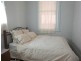 60 Park Street, Hyde Park SA 5061