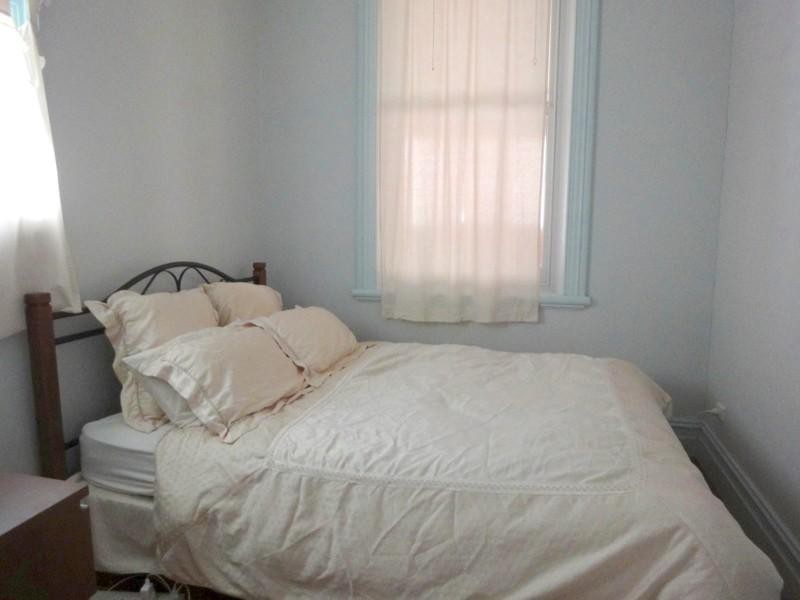 60 Park Street, Hyde Park SA 5061